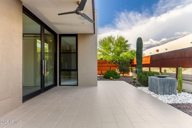 6525 E CAVE CREEK Road 3, Cave Creek, AZ 85331