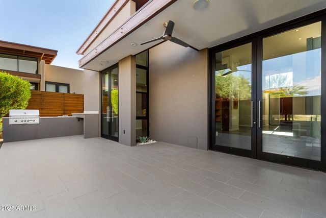 6525 E CAVE CREEK Road 3, Cave Creek, AZ 85331