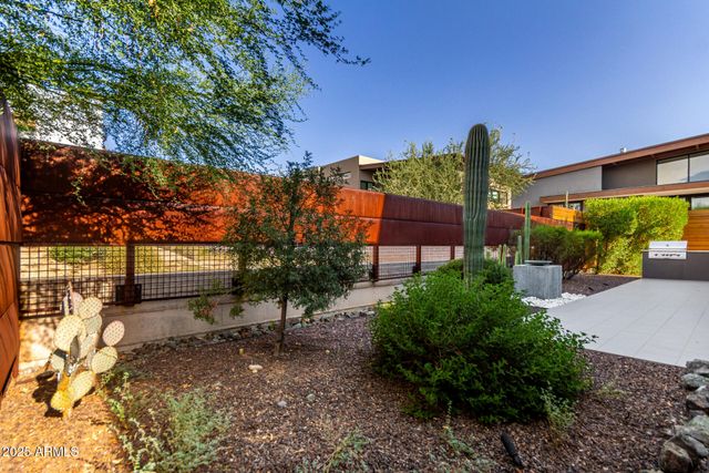 6525 E CAVE CREEK Road 3, Cave Creek, AZ 85331