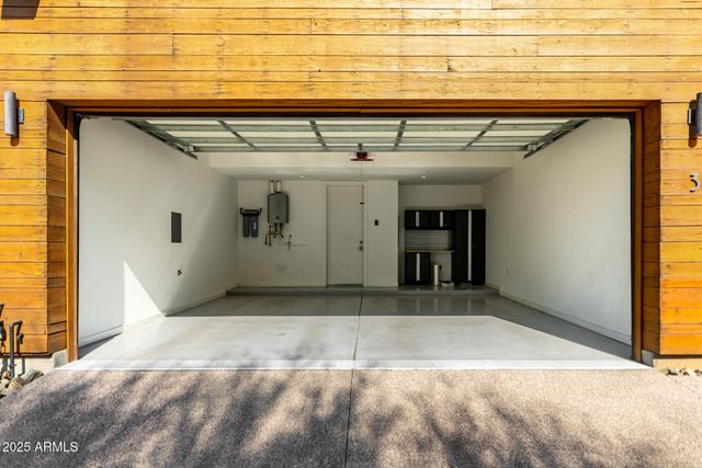 6525 E CAVE CREEK Road 3, Cave Creek, AZ 85331