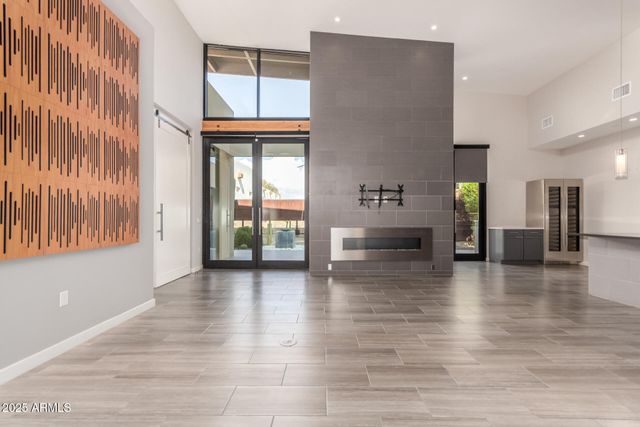 6525 E CAVE CREEK Road 3, Cave Creek, AZ 85331