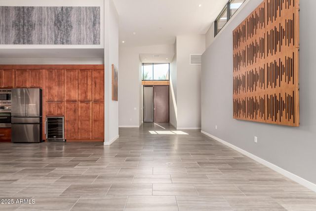 6525 E CAVE CREEK Road 3, Cave Creek, AZ 85331