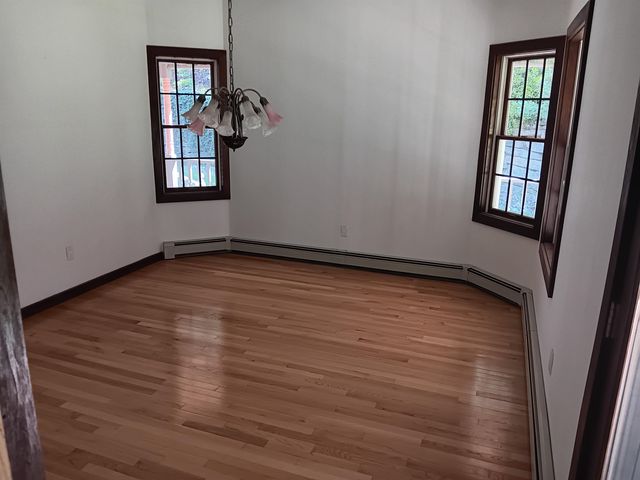 220 Grandview Road, Conway, NH 03818