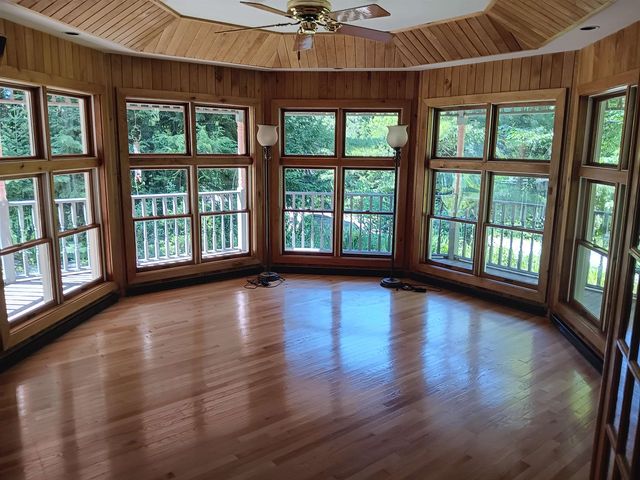 220 Grandview Road, Conway, NH 03818