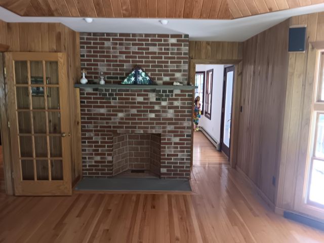 220 Grandview Road, Conway, NH 03818