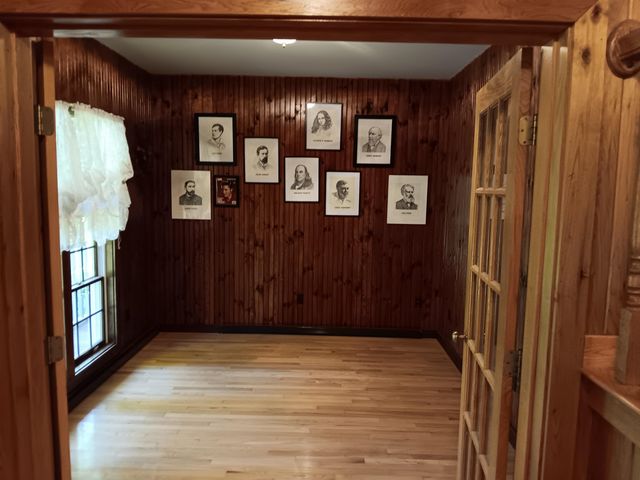 220 Grandview Road, Conway, NH 03818