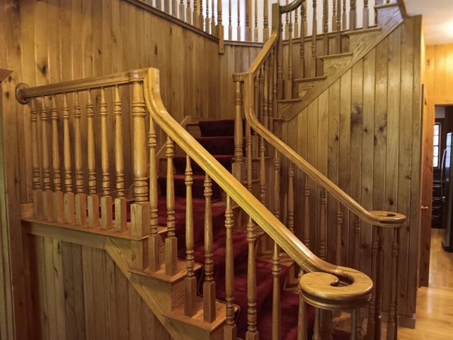 220 Grandview Road, Conway, NH 03818