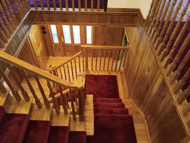 220 Grandview Road, Conway, NH 03818
