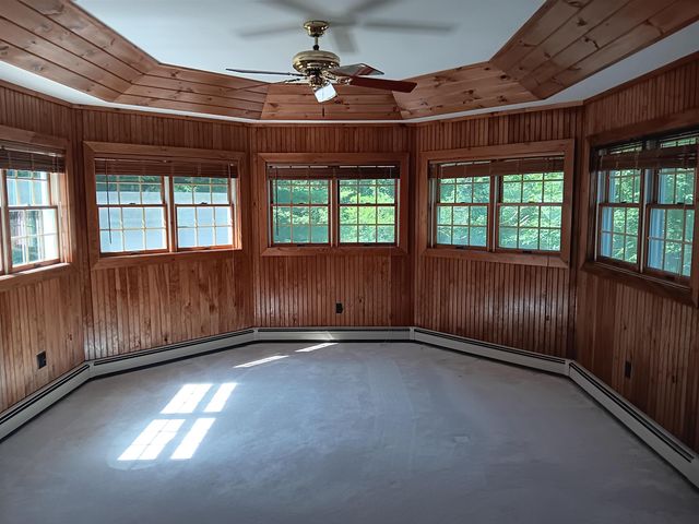 220 Grandview Road, Conway, NH 03818