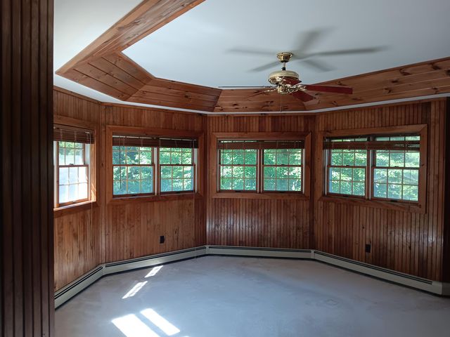 220 Grandview Road, Conway, NH 03818