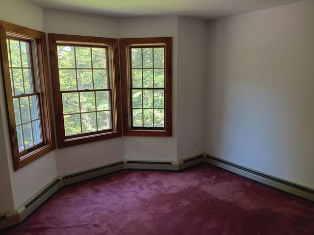 220 Grandview Road, Conway, NH 03818