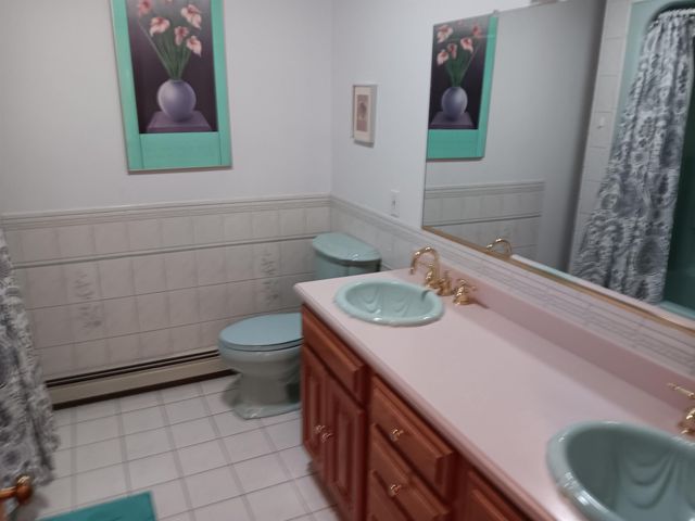 220 Grandview Road, Conway, NH 03818