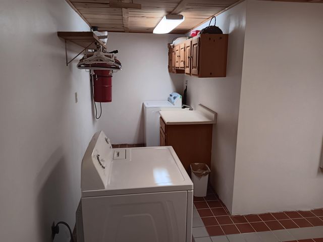 220 Grandview Road, Conway, NH 03818