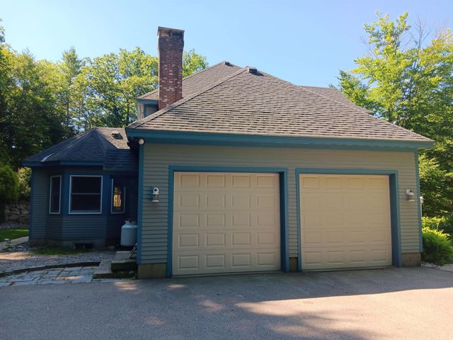 220 Grandview Road, Conway, NH 03818