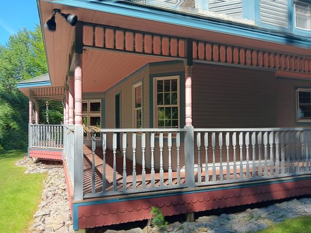 220 Grandview Road, Conway, NH 03818
