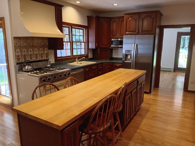 220 Grandview Road, Conway, NH 03818