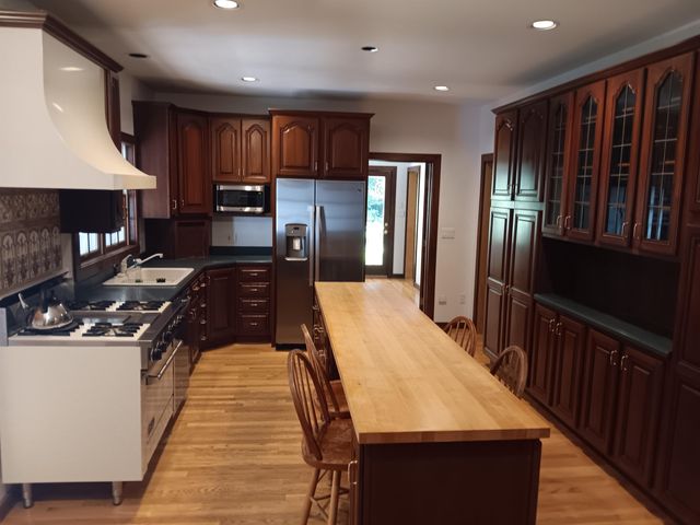 220 Grandview Road, Conway, NH 03818