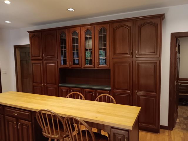 220 Grandview Road, Conway, NH 03818