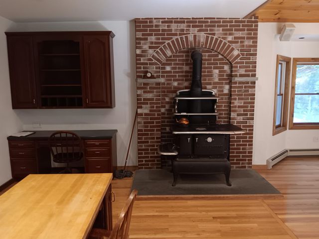 220 Grandview Road, Conway, NH 03818