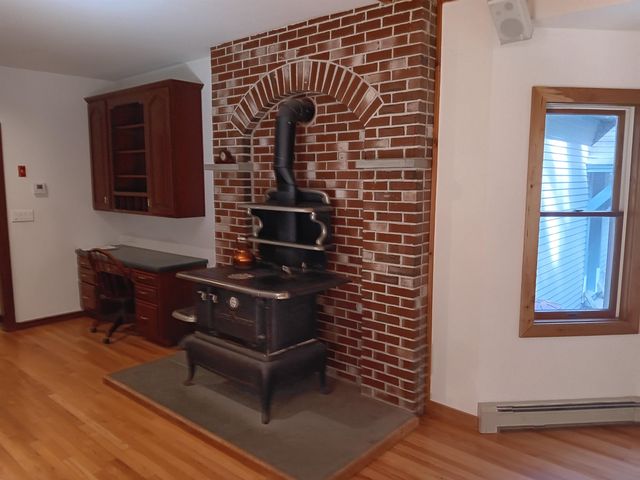 220 Grandview Road, Conway, NH 03818