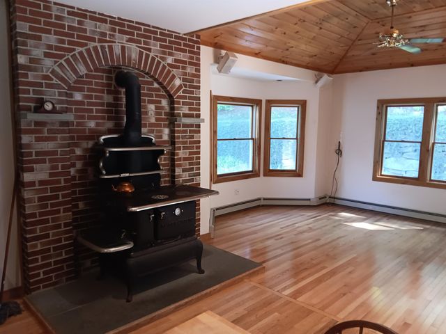 220 Grandview Road, Conway, NH 03818