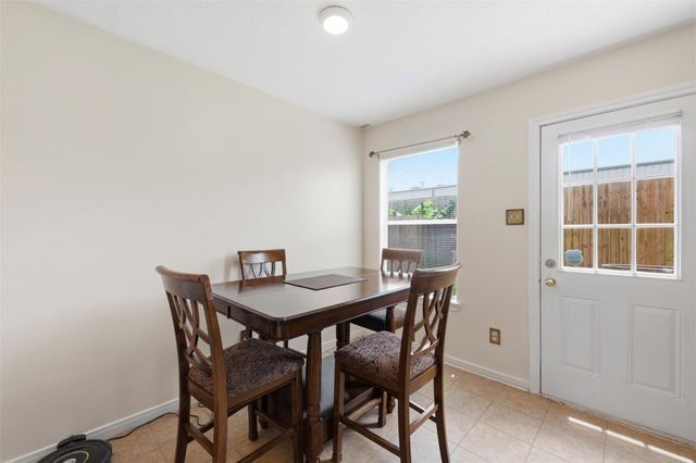 14607 Alanna Lagoon Court, Houston, TX 77083