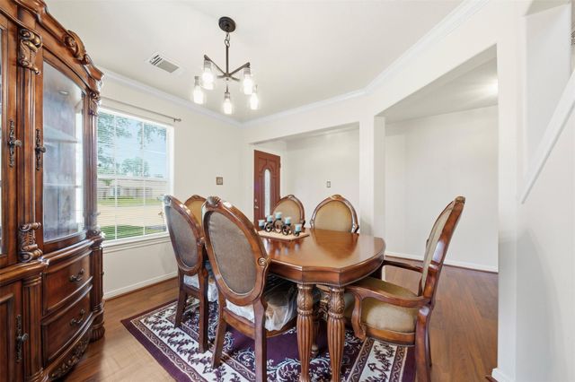14607 Alanna Lagoon Court, Houston, TX 77083