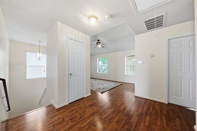 14607 Alanna Lagoon Court, Houston, TX 77083