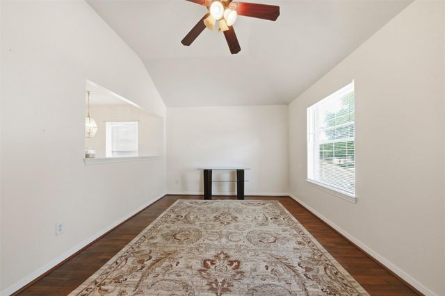 14607 Alanna Lagoon Court, Houston, TX 77083