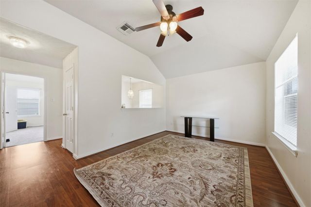 14607 Alanna Lagoon Court, Houston, TX 77083