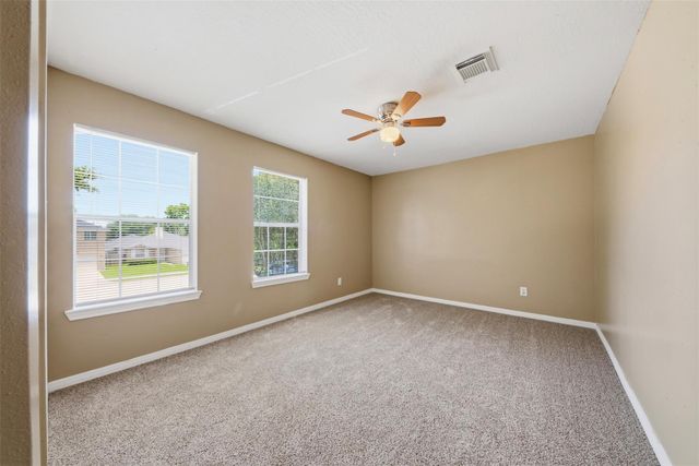 14607 Alanna Lagoon Court, Houston, TX 77083