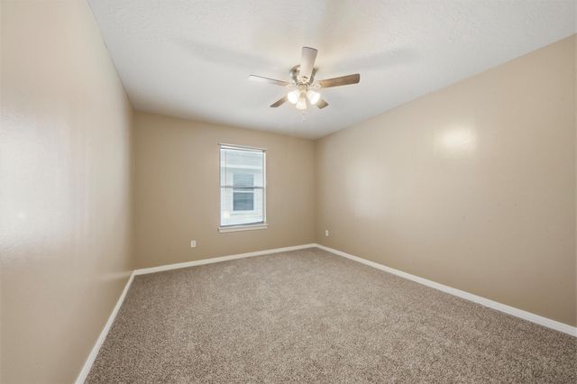 14607 Alanna Lagoon Court, Houston, TX 77083