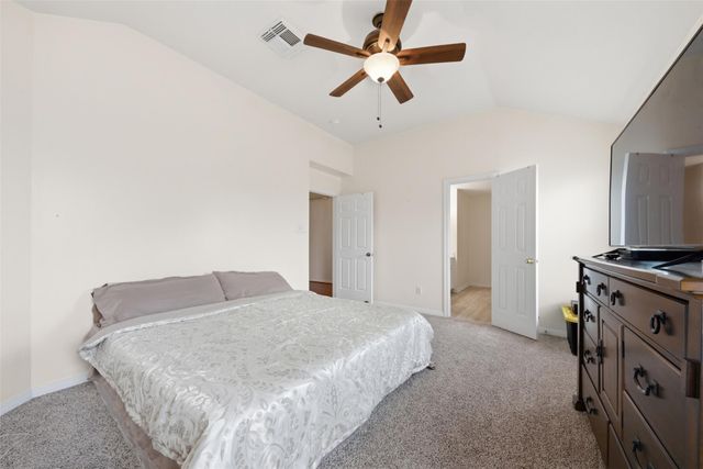 14607 Alanna Lagoon Court, Houston, TX 77083