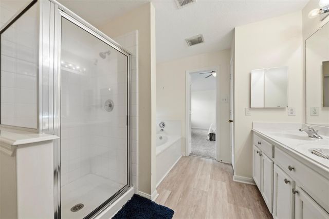 14607 Alanna Lagoon Court, Houston, TX 77083