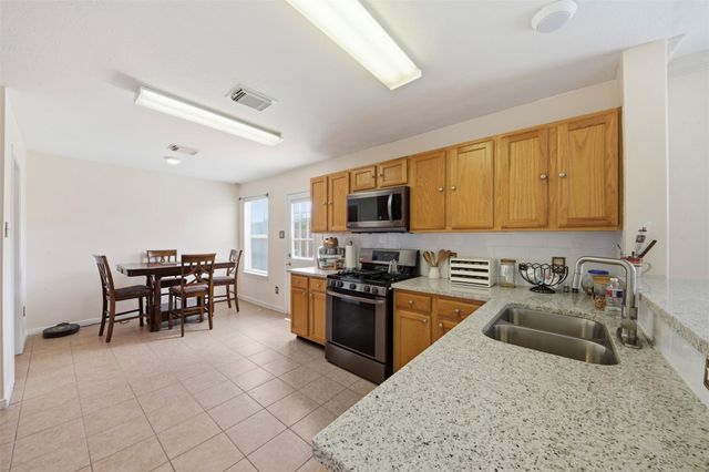 14607 Alanna Lagoon Court, Houston, TX 77083
