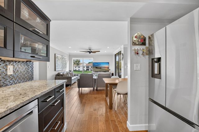 8617 W Boca Glades Boulevard H, Boca Raton, FL 33434