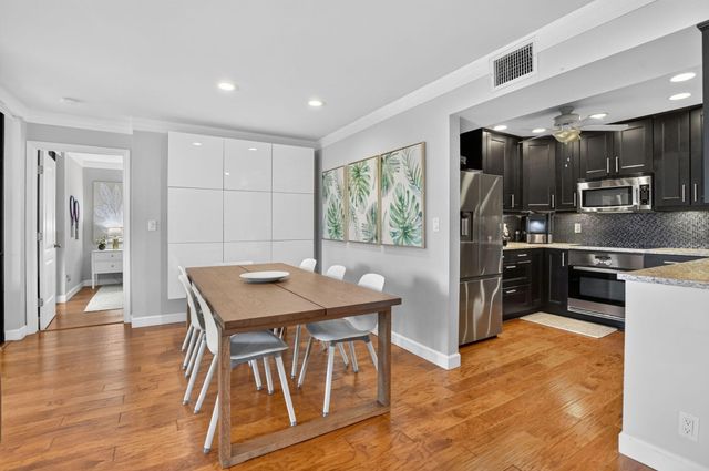8617 W Boca Glades Boulevard H, Boca Raton, FL 33434