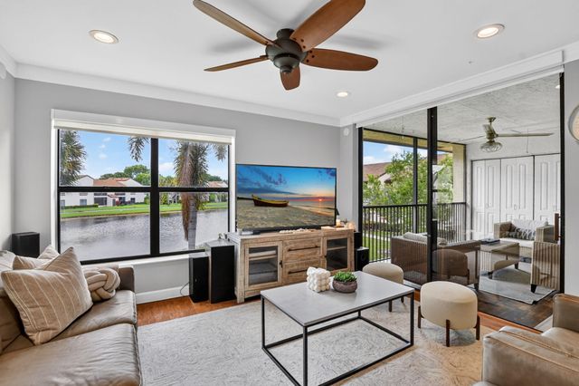 8617 W Boca Glades Boulevard H, Boca Raton, FL 33434