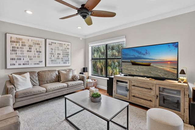 8617 W Boca Glades Boulevard H, Boca Raton, FL 33434