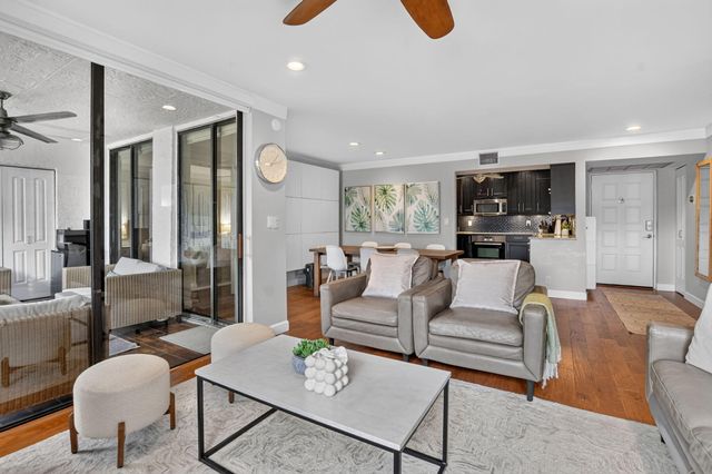 8617 W Boca Glades Boulevard H, Boca Raton, FL 33434