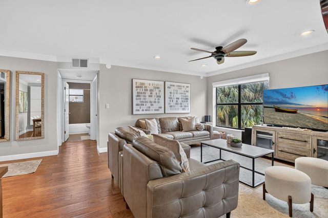 8617 W Boca Glades Boulevard H, Boca Raton, FL 33434