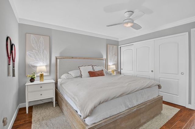 8617 W Boca Glades Boulevard H, Boca Raton, FL 33434