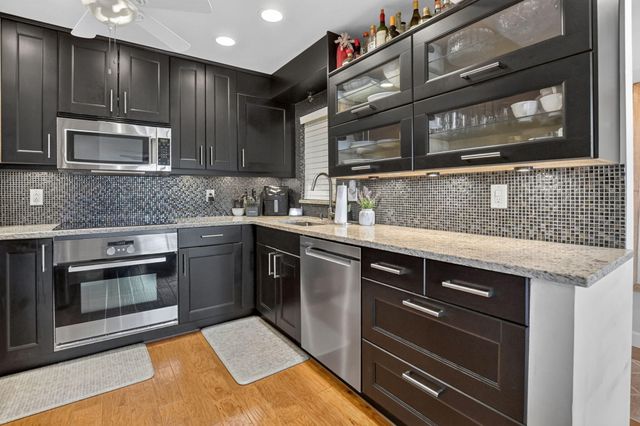 8617 W Boca Glades Boulevard H, Boca Raton, FL 33434
