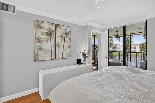 8617 W Boca Glades Boulevard H, Boca Raton, FL 33434