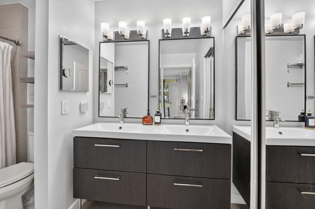 8617 W Boca Glades Boulevard H, Boca Raton, FL 33434