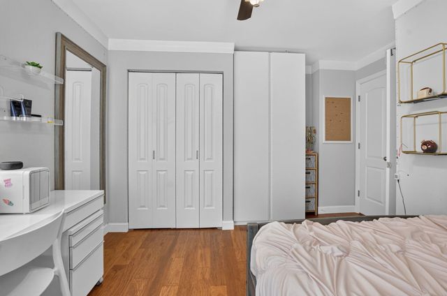 8617 W Boca Glades Boulevard H, Boca Raton, FL 33434
