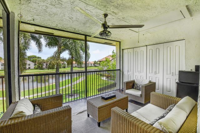8617 W Boca Glades Boulevard H, Boca Raton, FL 33434