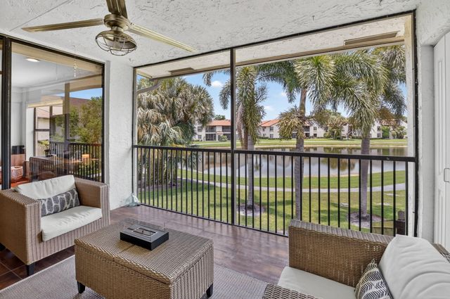 8617 W Boca Glades Boulevard H, Boca Raton, FL 33434