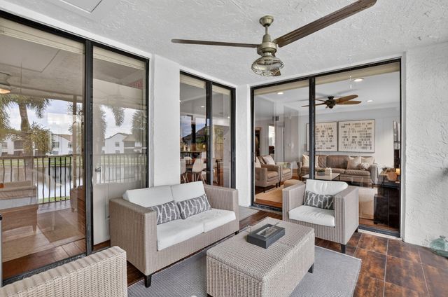 8617 W Boca Glades Boulevard H, Boca Raton, FL 33434