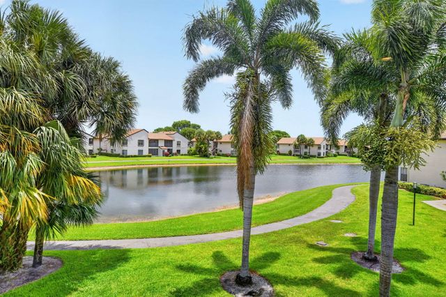 8617 W Boca Glades Boulevard H, Boca Raton, FL 33434
